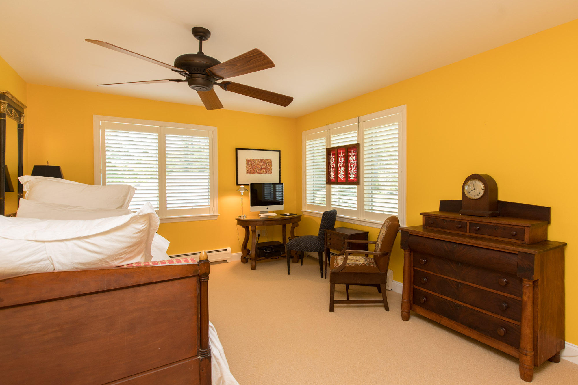 188 Upper Bluff Road Northport, ME 04849 - Photo 40 of 50 8O8A3129
