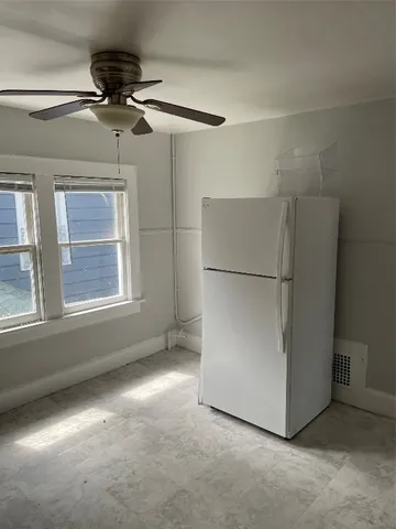 $18,000 | 710 Monroe Street, Unit 2, Endicott, NY 13760