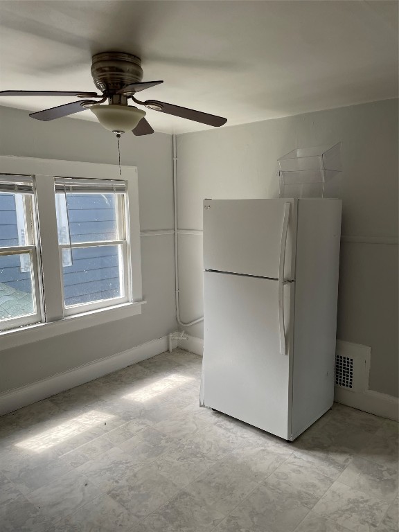 710 Monroe Street, Unit 2 Endicott, NY 13760 - Photo 11 of 13