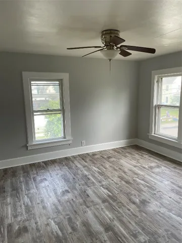 $18,000 | 710 Monroe Street, Unit 2, Endicott, NY 13760