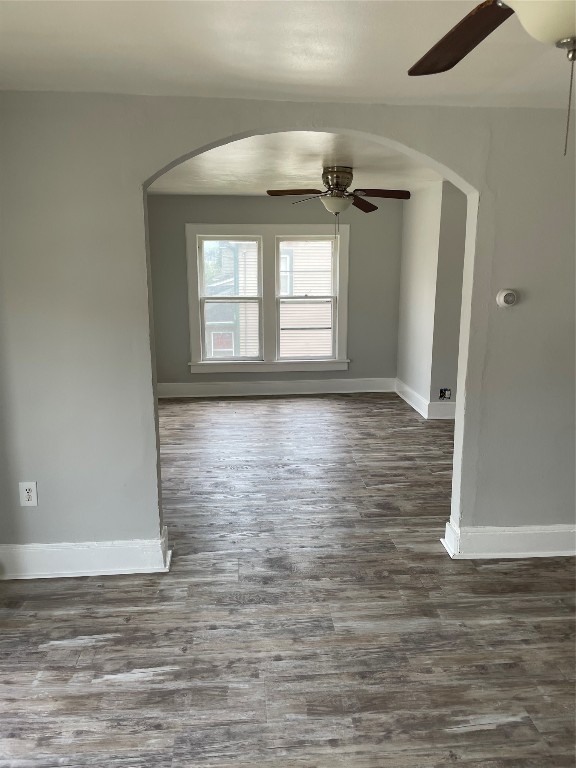 710 Monroe Street, Unit 2 Endicott, NY 13760 - Photo 13 of 13