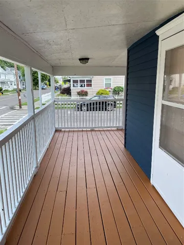 $18,000 | 710 Monroe Street, Unit 2, Endicott, NY 13760