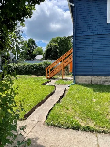 $18,000 | 710 Monroe Street, Unit 2, Endicott, NY 13760