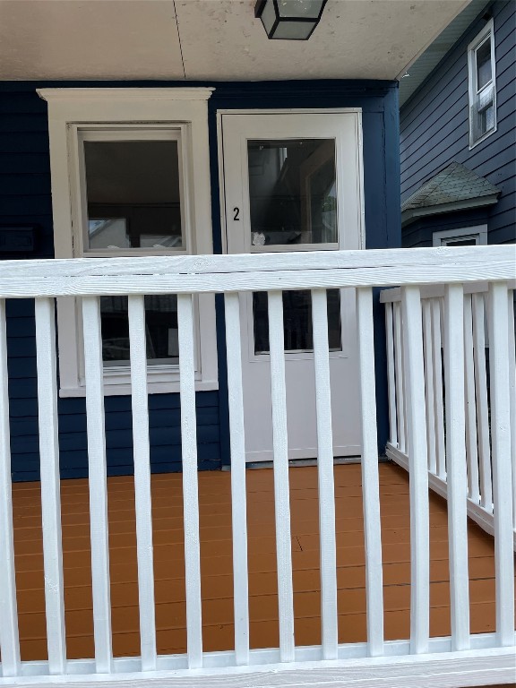 710 Monroe Street, Unit 2 Endicott, NY 13760 - Photo 6 of 13