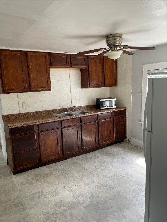 710 Monroe Street, Unit 2 Endicott, NY 13760 - Photo 7 of 13