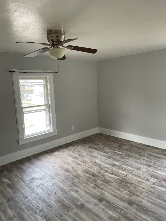 710 Monroe Street, Unit 2 Endicott, NY 13760 - Photo 8 of 13