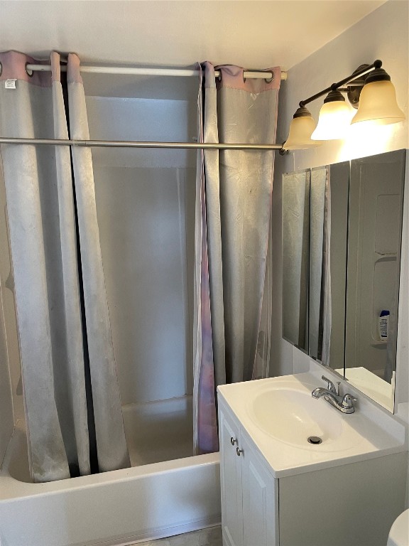 710 Monroe Street, Unit 2 Endicott, NY 13760 - Photo 9 of 13