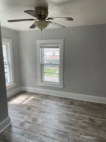 $18,000 | 710 Monroe Street, Unit 2, Endicott, NY 13760