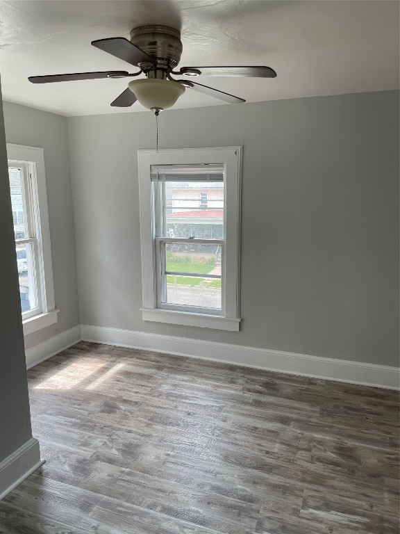 710 Monroe Street, Unit 2 Endicott, NY 13760 - Photo 10 of 13