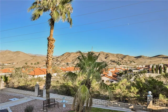 $292,000 | 687 Marina Drive, Unit 39, Boulder City, NV 89005