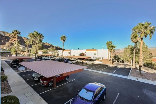 $292,000 | 687 Marina Drive, Unit 39, Boulder City, NV 89005