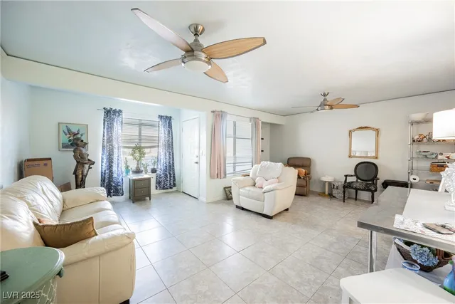 $292,000 | 687 Marina Drive, Unit 39, Boulder City, NV 89005