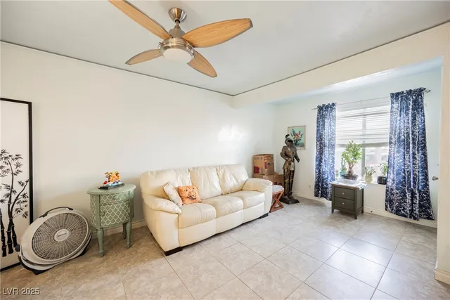 $292,000 | 687 Marina Drive, Unit 39, Boulder City, NV 89005