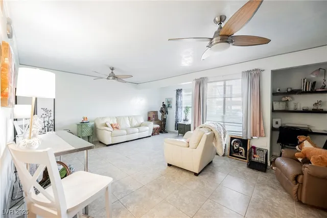 $292,000 | 687 Marina Drive, Unit 39, Boulder City, NV 89005