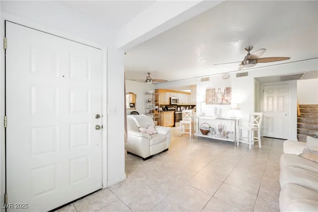 $292,000 | 687 Marina Drive, Unit 39, Boulder City, NV 89005