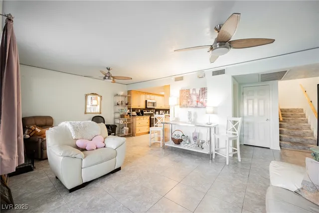 $292,000 | 687 Marina Drive, Unit 39, Boulder City, NV 89005