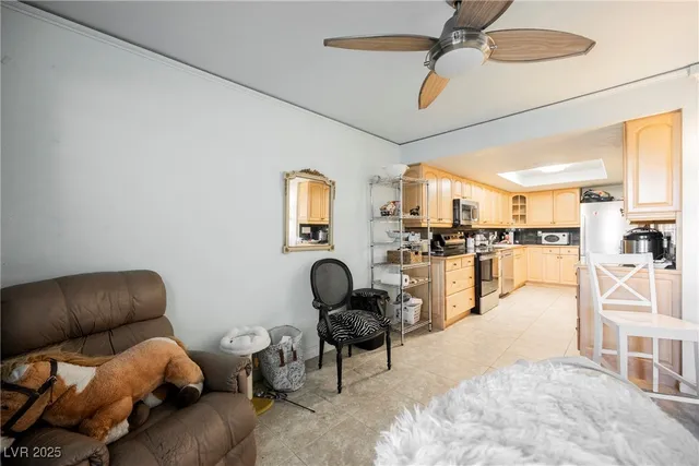 $292,000 | 687 Marina Drive, Unit 39, Boulder City, NV 89005