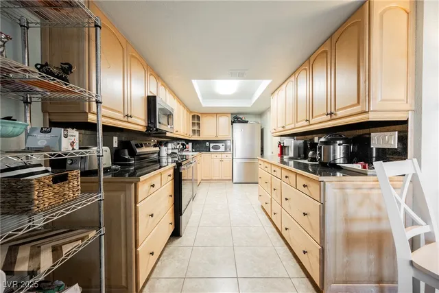 $292,000 | 687 Marina Drive, Unit 39, Boulder City, NV 89005