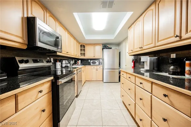 $292,000 | 687 Marina Drive, Unit 39, Boulder City, NV 89005