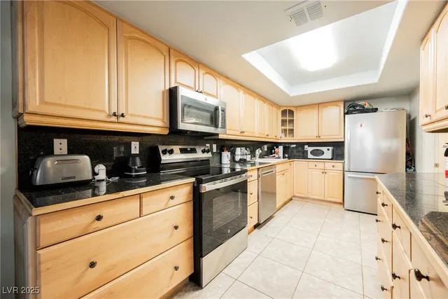 $292,000 | 687 Marina Drive, Unit 39, Boulder City, NV 89005