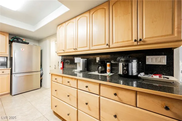 $292,000 | 687 Marina Drive, Unit 39, Boulder City, NV 89005