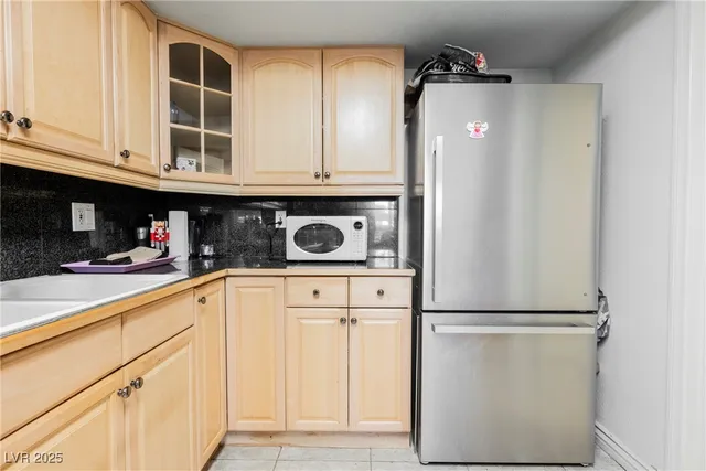 $292,000 | 687 Marina Drive, Unit 39, Boulder City, NV 89005