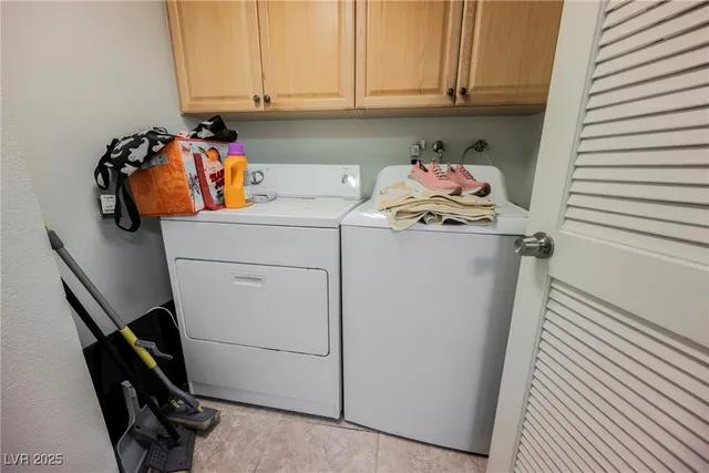 $292,000 | 687 Marina Drive, Unit 39, Boulder City, NV 89005