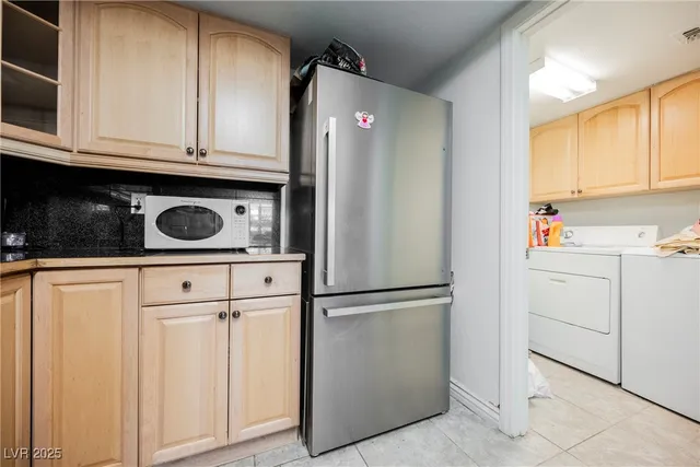 $292,000 | 687 Marina Drive, Unit 39, Boulder City, NV 89005