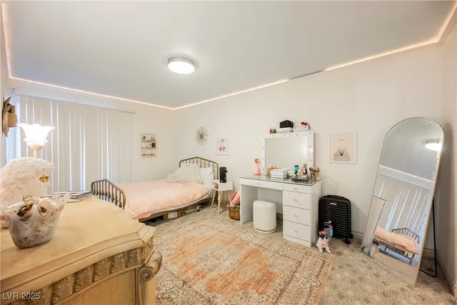 $292,000 | 687 Marina Drive, Unit 39, Boulder City, NV 89005