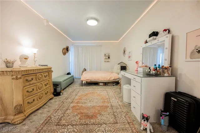 $292,000 | 687 Marina Drive, Unit 39, Boulder City, NV 89005