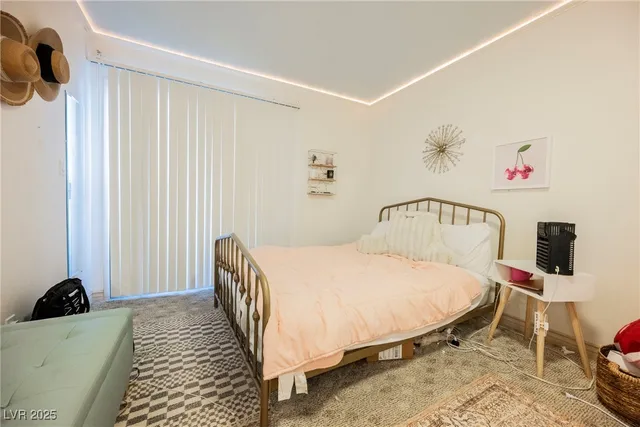 $292,000 | 687 Marina Drive, Unit 39, Boulder City, NV 89005