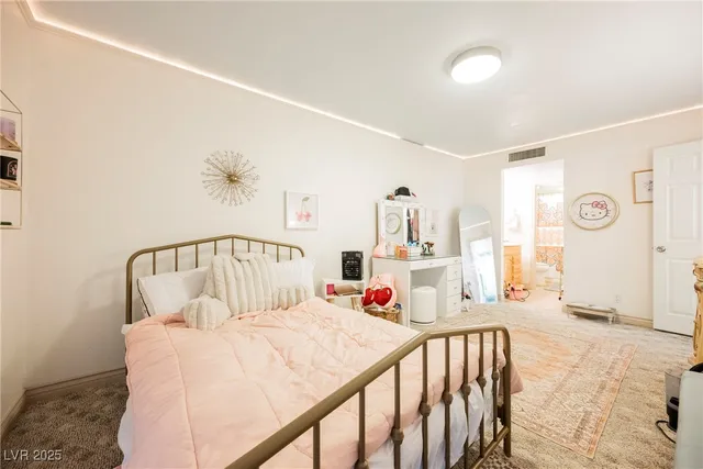 $292,000 | 687 Marina Drive, Unit 39, Boulder City, NV 89005