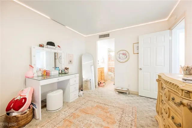 $292,000 | 687 Marina Drive, Unit 39, Boulder City, NV 89005