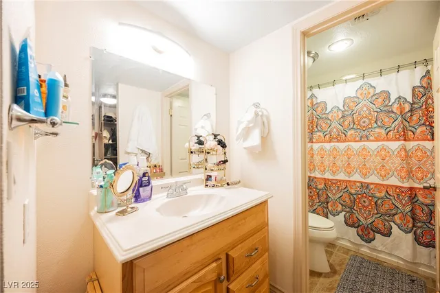 $292,000 | 687 Marina Drive, Unit 39, Boulder City, NV 89005