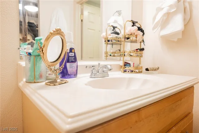 $292,000 | 687 Marina Drive, Unit 39, Boulder City, NV 89005