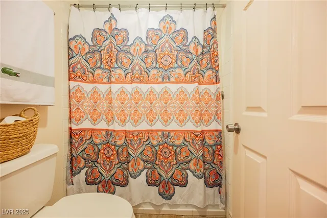 $292,000 | 687 Marina Drive, Unit 39, Boulder City, NV 89005