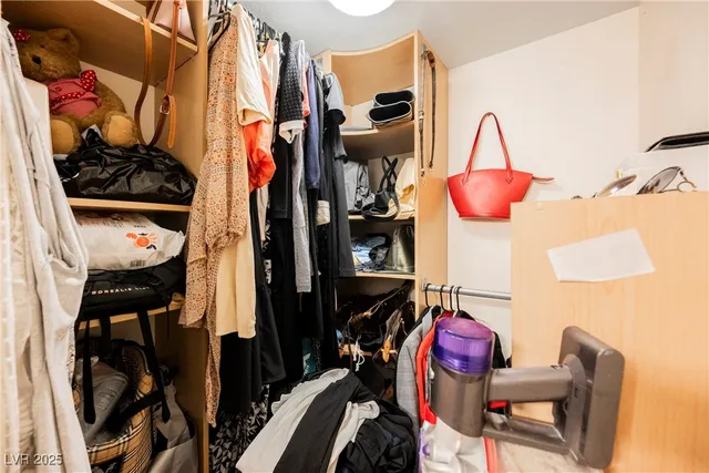 $292,000 | 687 Marina Drive, Unit 39, Boulder City, NV 89005