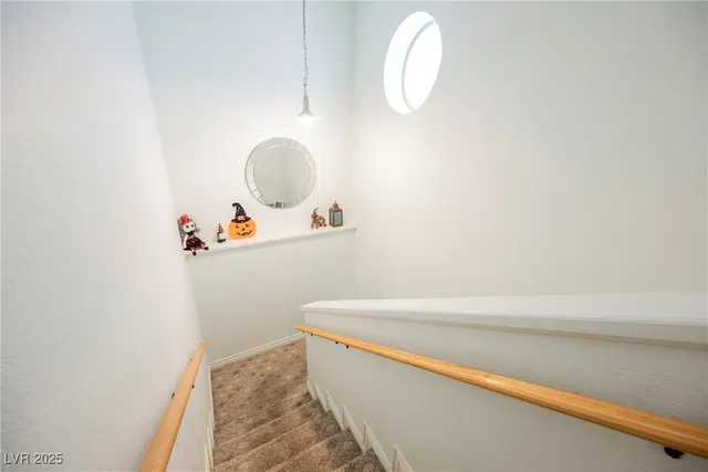 $292,000 | 687 Marina Drive, Unit 39, Boulder City, NV 89005