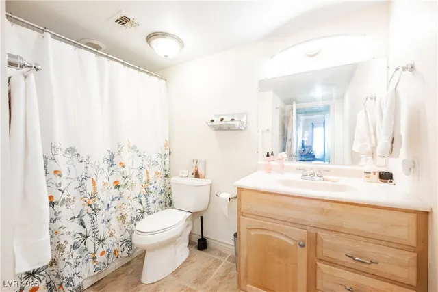 $292,000 | 687 Marina Drive, Unit 39, Boulder City, NV 89005