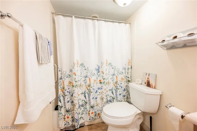 $292,000 | 687 Marina Drive, Unit 39, Boulder City, NV 89005