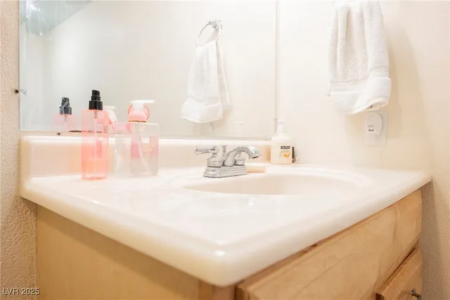 $292,000 | 687 Marina Drive, Unit 39, Boulder City, NV 89005