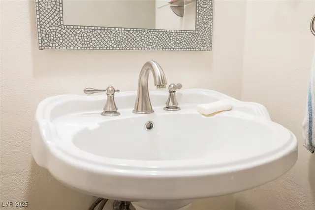 $292,000 | 687 Marina Drive, Unit 39, Boulder City, NV 89005