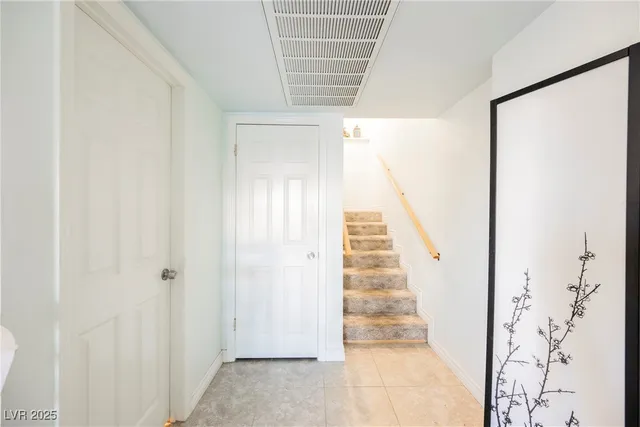 $292,000 | 687 Marina Drive, Unit 39, Boulder City, NV 89005