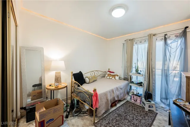 $292,000 | 687 Marina Drive, Unit 39, Boulder City, NV 89005