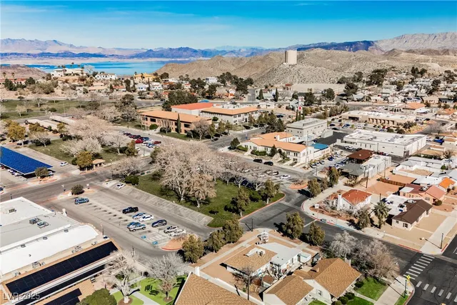 $292,000 | 687 Marina Drive, Unit 39, Boulder City, NV 89005