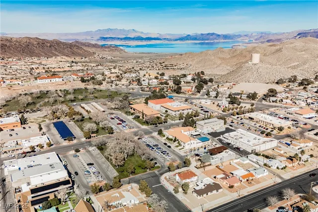 $292,000 | 687 Marina Drive, Unit 39, Boulder City, NV 89005
