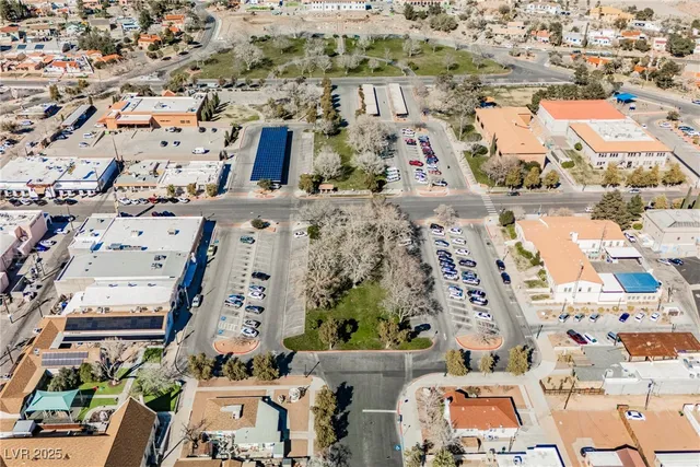 $292,000 | 687 Marina Drive, Unit 39, Boulder City, NV 89005