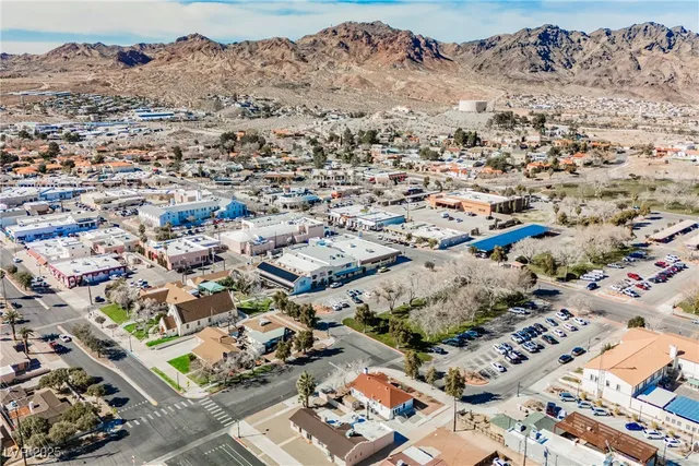 $292,000 | 687 Marina Drive, Unit 39, Boulder City, NV 89005