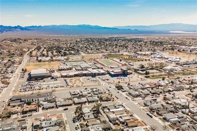 $292,000 | 687 Marina Drive, Unit 39, Boulder City, NV 89005