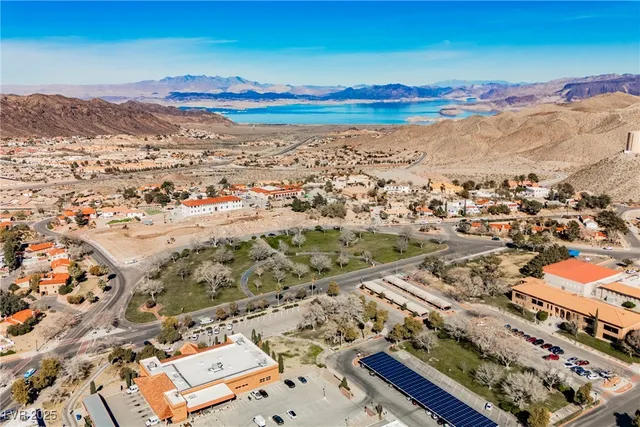 $292,000 | 687 Marina Drive, Unit 39, Boulder City, NV 89005